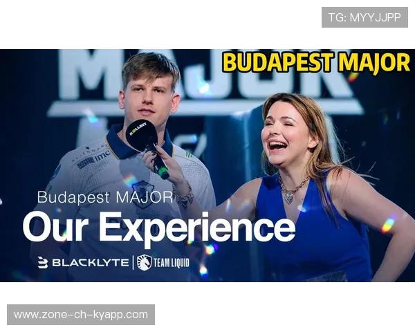 Team Liquid战队品牌价值再创新高，team liquid naf