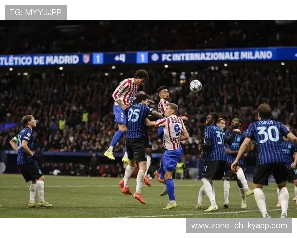 中国队后卫吉梅内斯在巴黎奥运会上表现出色，吉梅内斯哭