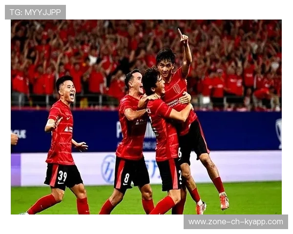 亚籍球员晋升队长,领导球队走向胜利,亚冠球员 亚籍球员晋升队长,领导球队走向胜利,亚冠球员