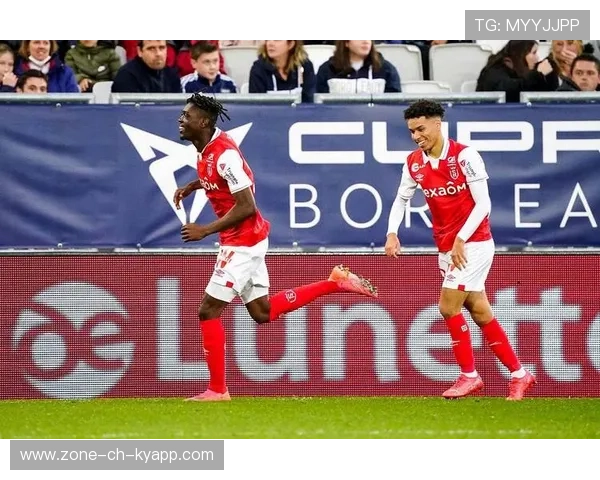 克莱蒙主场落后，遭遇法国联赛连败，克莱蒙对巴黎fc结果