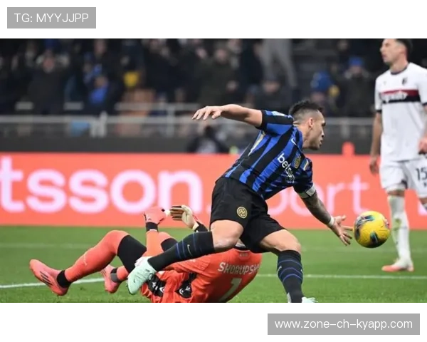 国米主场力克对手，国米主场力克对手球员