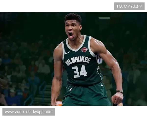 字母哥篮板巨大压制,雄鹿内线主导全场