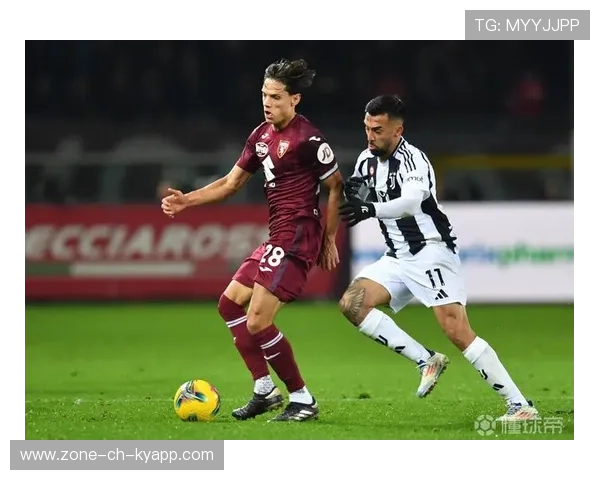 尤文若强化边路进攻对手将难以招架