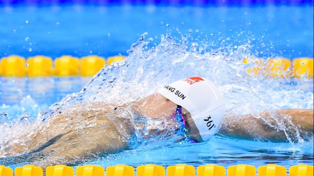 开云网页版-《FIFA》“虚拟足球大赏”各路英豪集结！