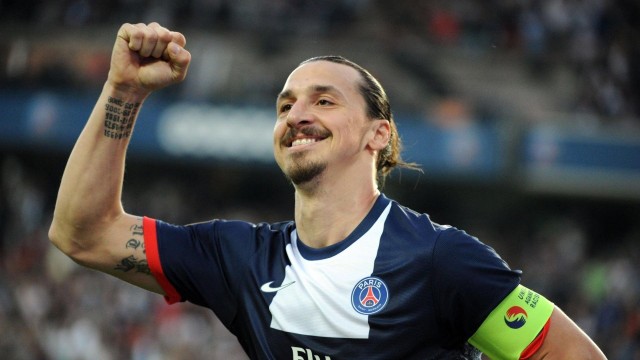 开云网页版-《FIFA》线下职业联赛全线升级，赛事奖金上涨30%，fifa职业联赛一场多长时间