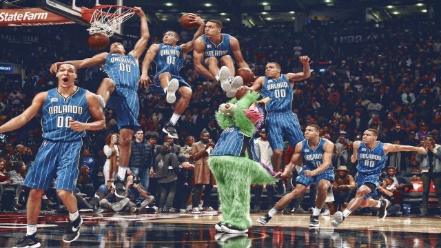 开云官方入口-《FIFA》“足球未来”盛典，虚拟足球掀起新高潮！