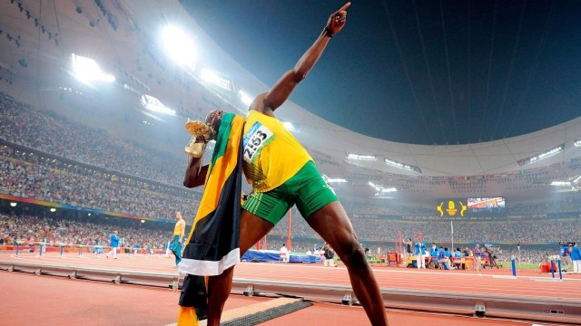 开云电竞官网入口-《Dota2》携手绿色电竞：开启环保新时代的电竞革命