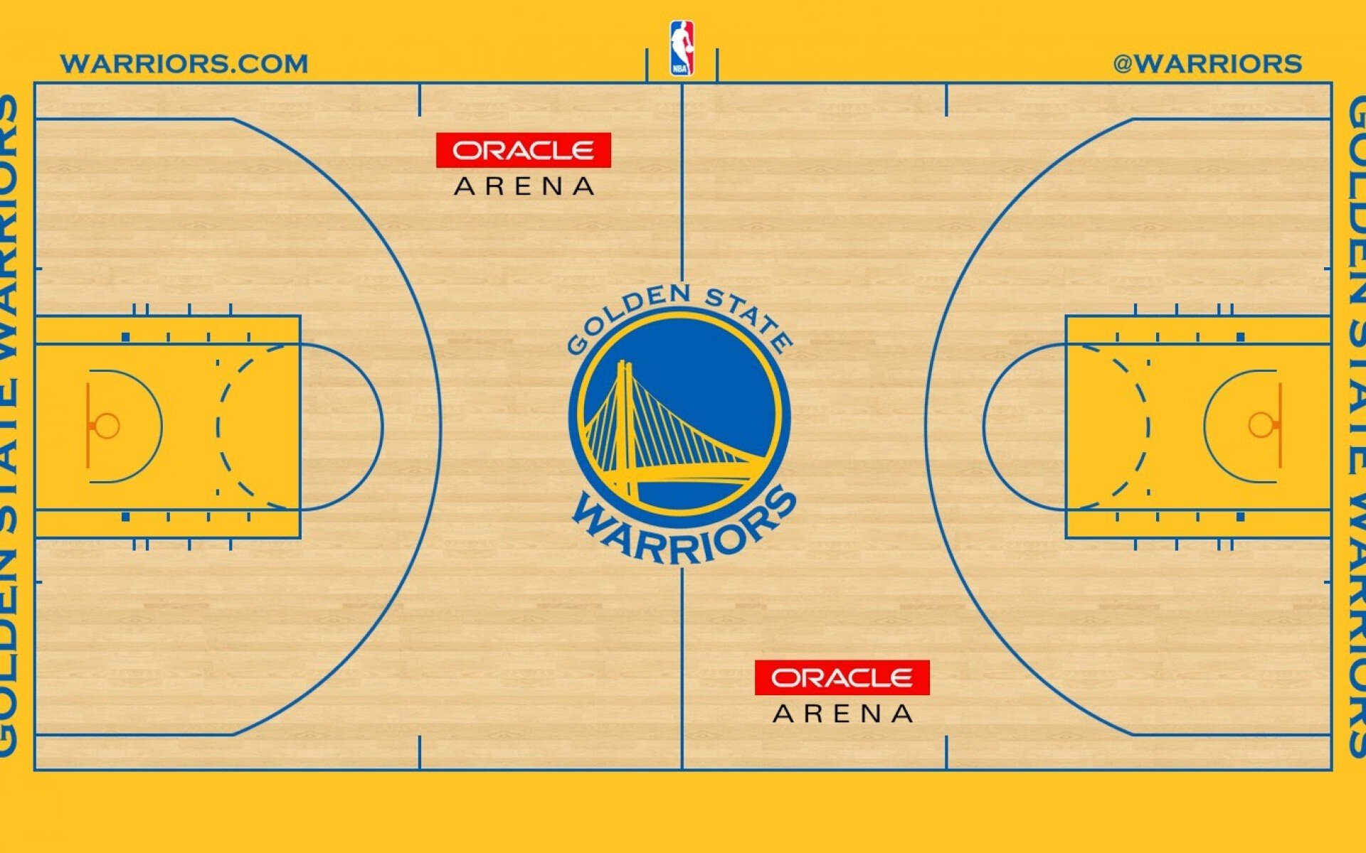 开云注册入口-中国足球超级联赛：广州恒大逆转夺冠，誓夺三连冠，2020中超广州恒大比赛时间表