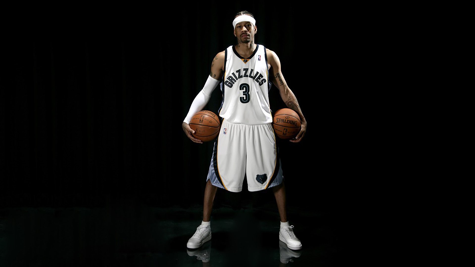 马拉松传奇：西安古城落幕，跑者在黄土高原上留下青春印记，西安城墙马拉松长度