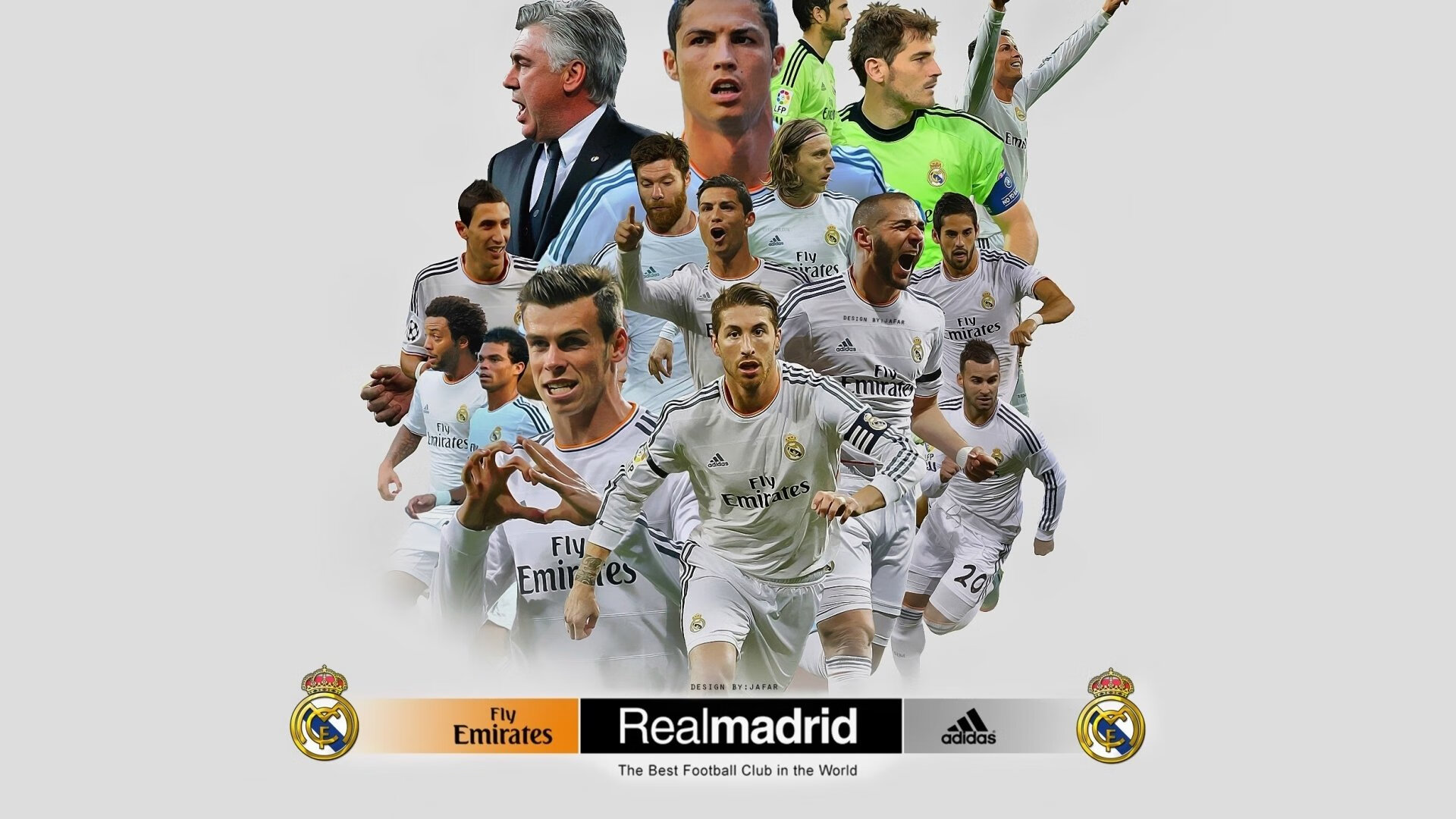 世界足球射门效率排行榜，世界足球射门速度最快的人