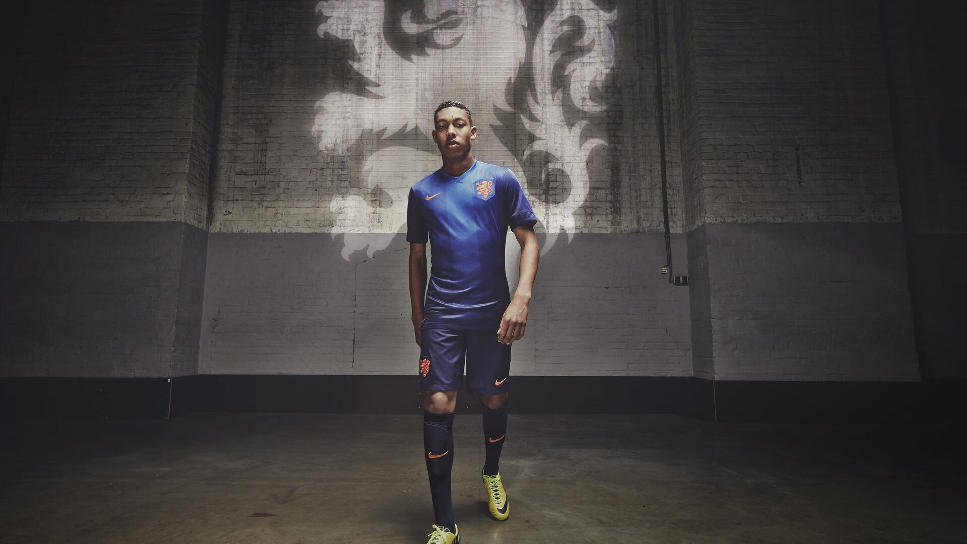 足球专业训练课程，足球训练专业术语